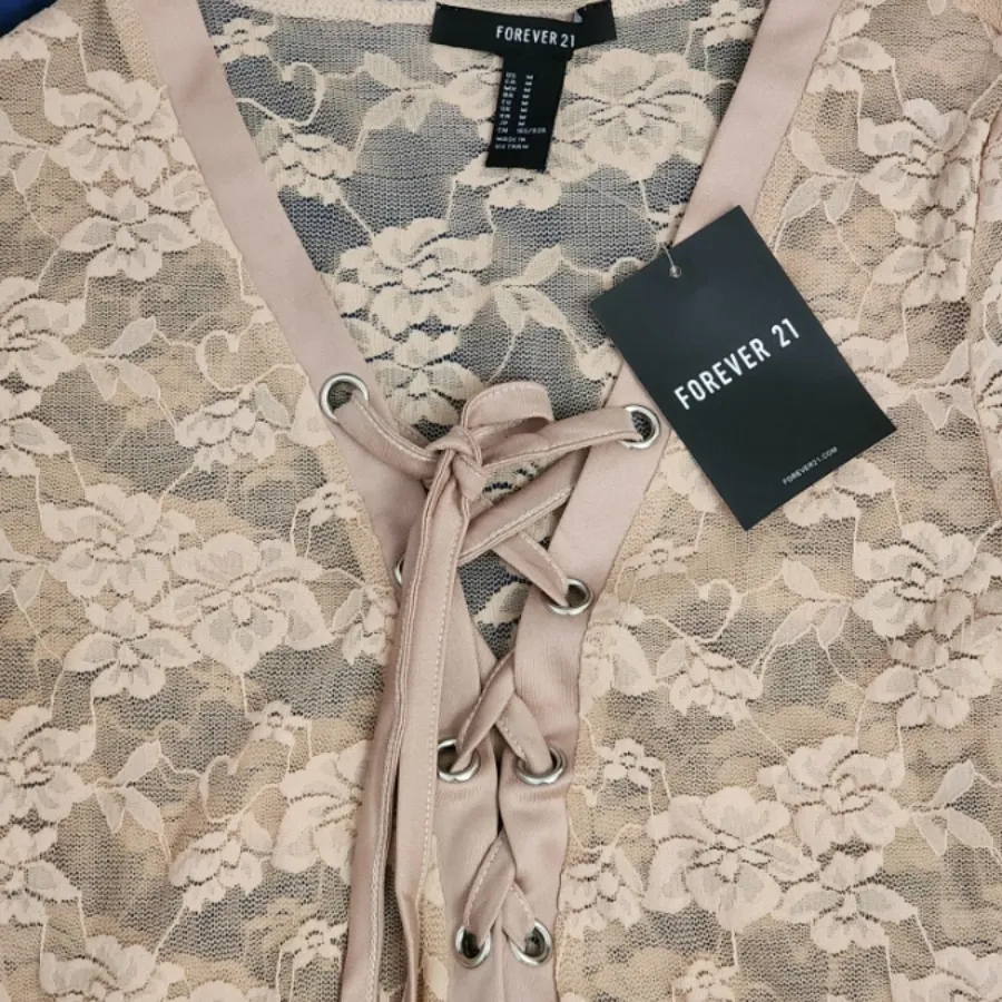 بادی توری اورجینال