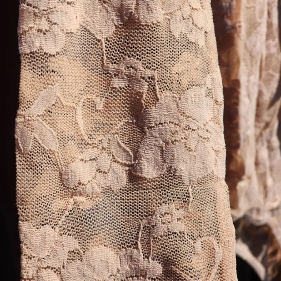 بادی توری اورجینال