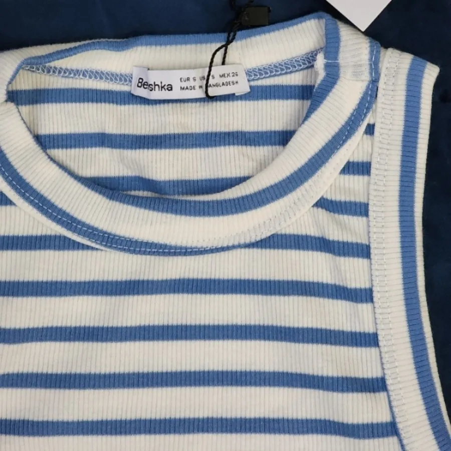 کراپ اورجینال برشکا 2 مدل