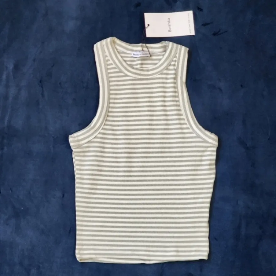 کراپ اورجینال برشکا 2 مدل