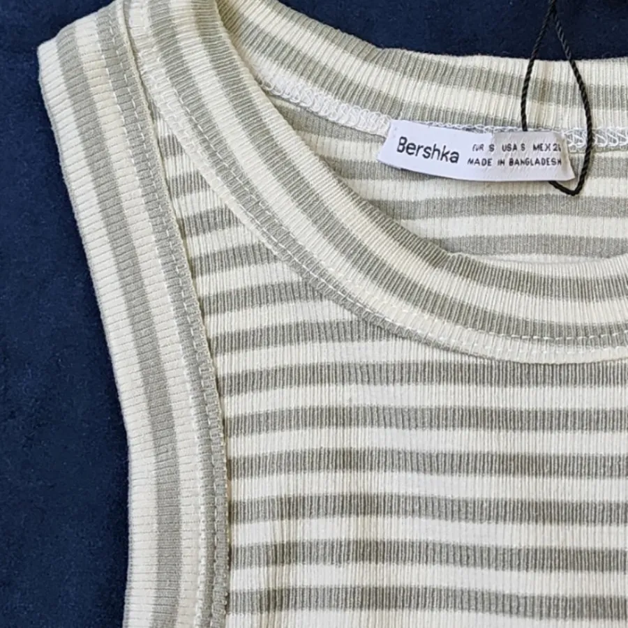 کراپ اورجینال برشکا 2 مدل