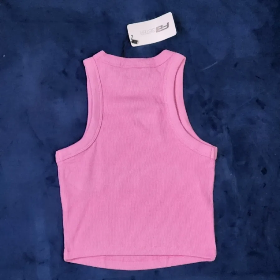 کراپ اورجینال FBSISTER