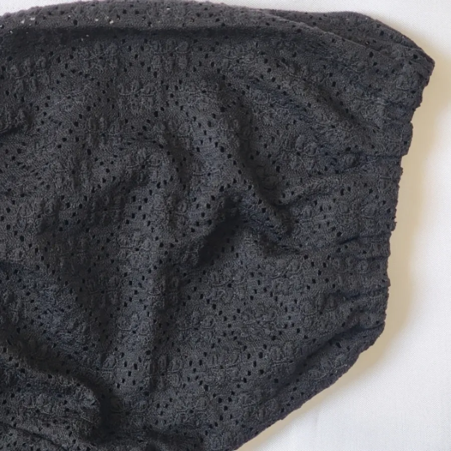 بلوز خامه دوزی اورجینال