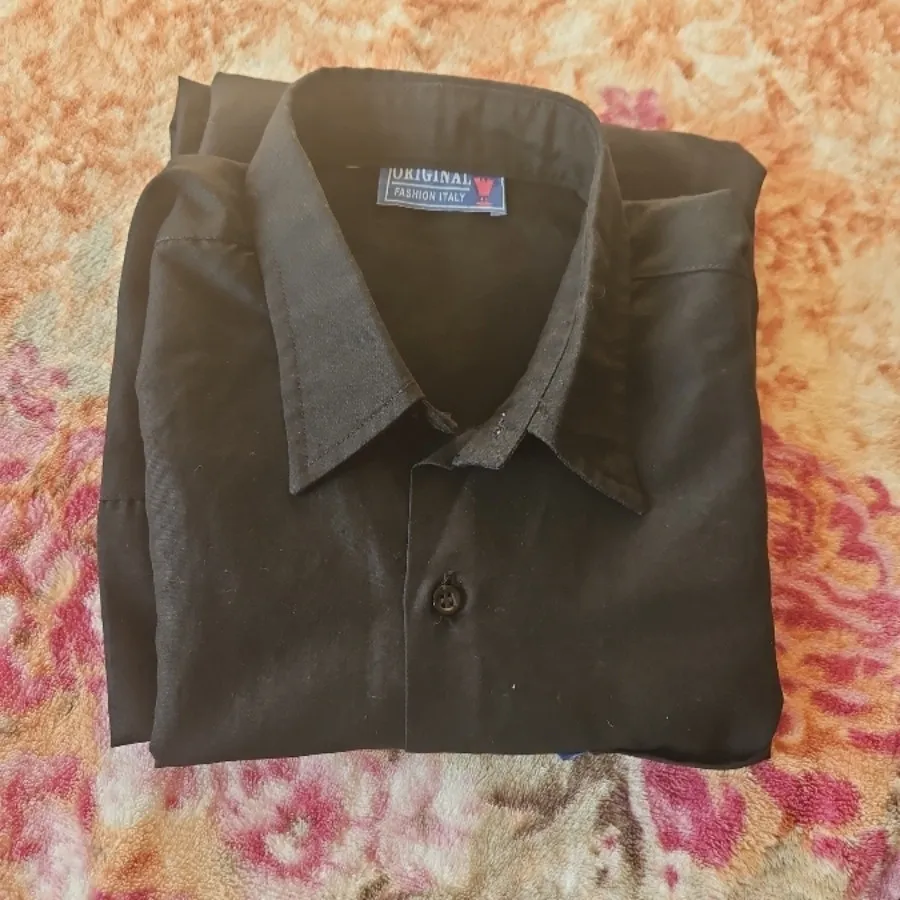 شلوار مردانه