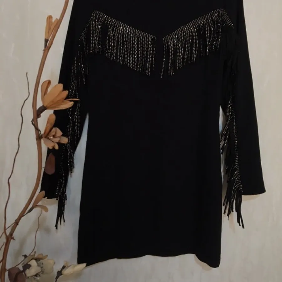 تونیک مجلسی