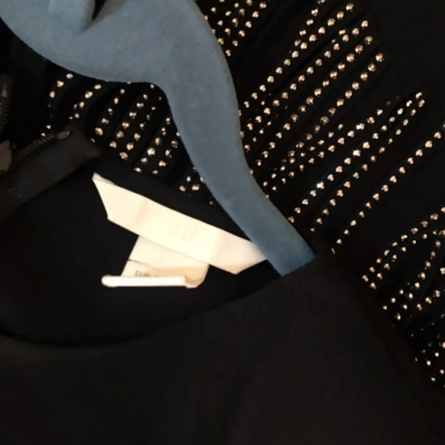 تونیک مجلسی