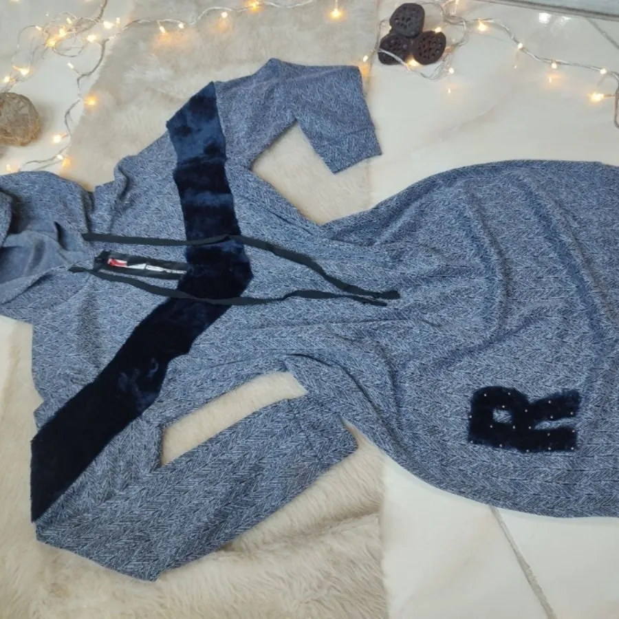 مانتو ورزشی و اسپرت