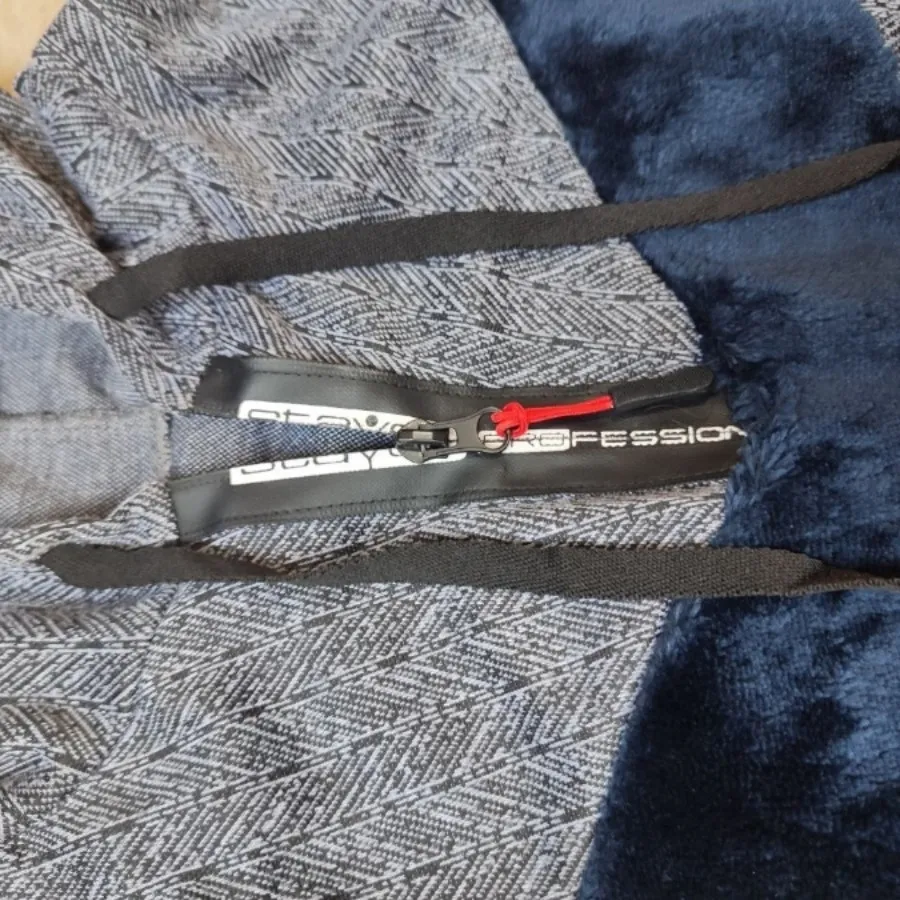 مانتو ورزشی و اسپرت