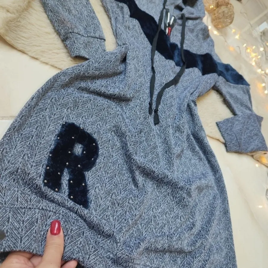 مانتو ورزشی و اسپرت