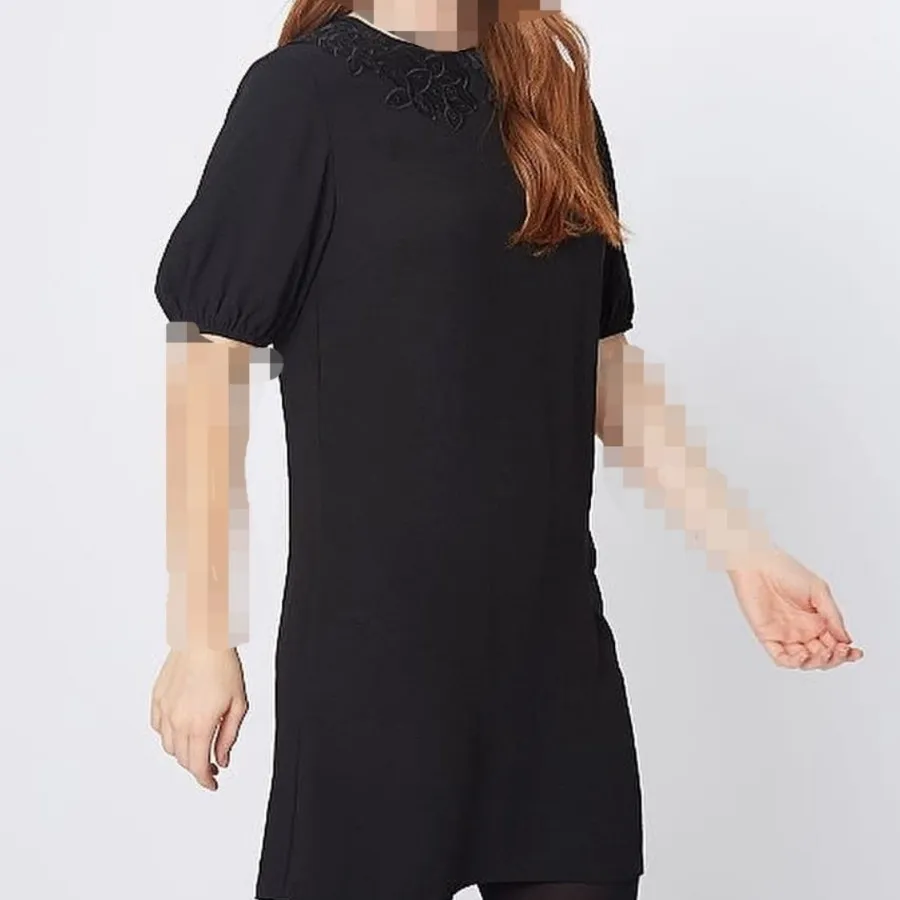 پیراهن جورج