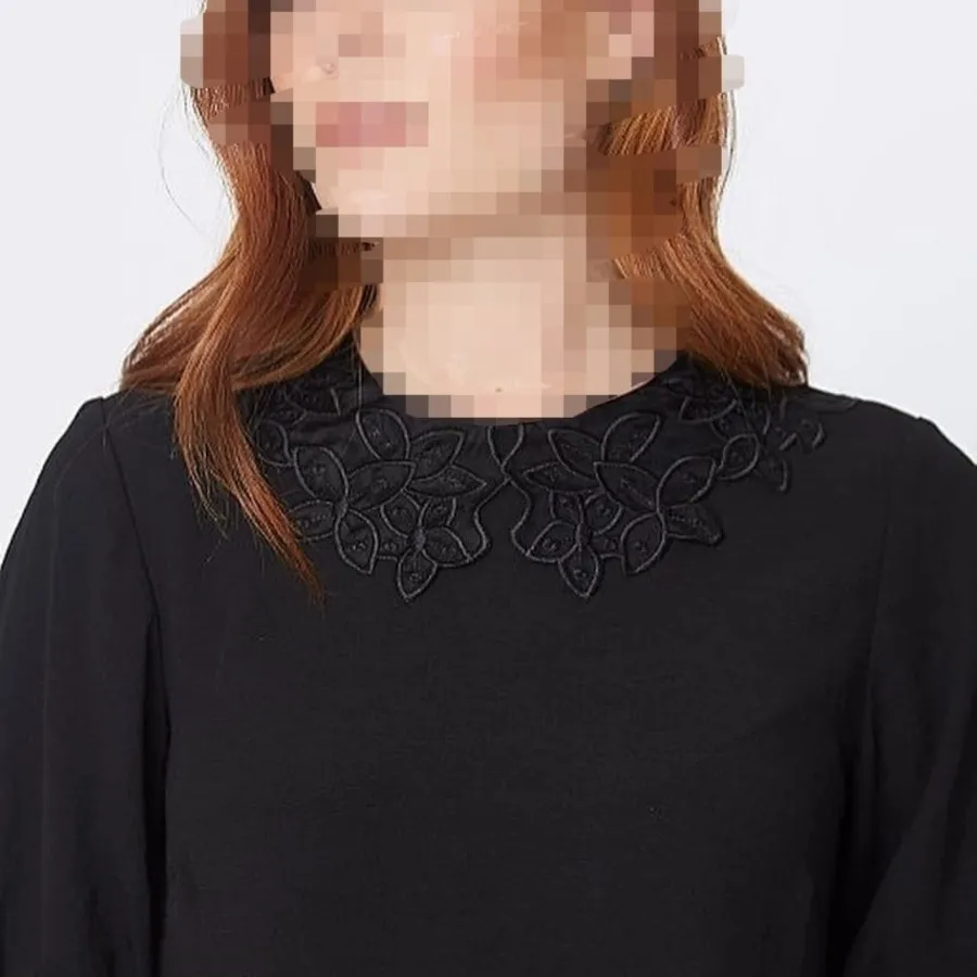 پیراهن جورج