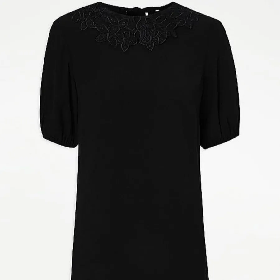 پیراهن جورج