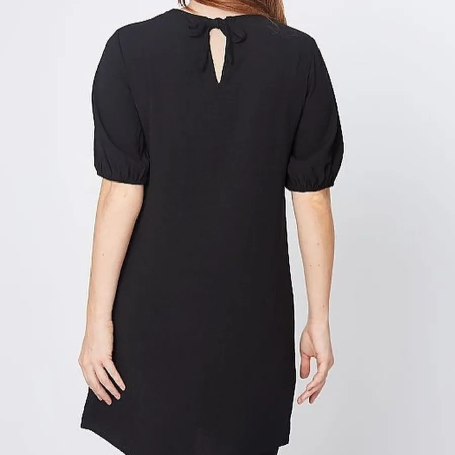 پیراهن جورج