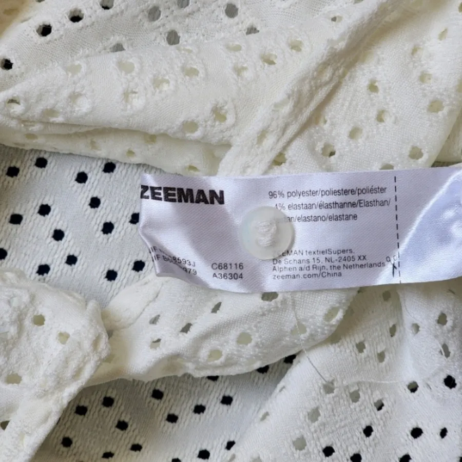 شومیز آلمانی خامه دوزی