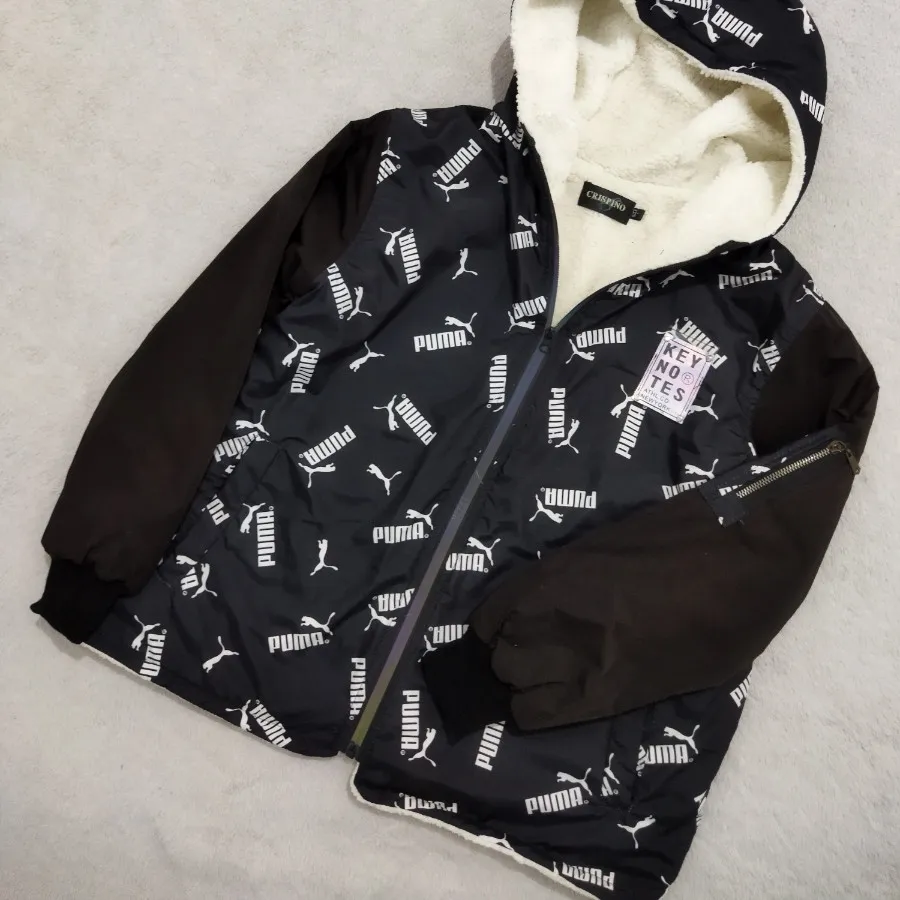 کاپشن دخترانه پسرانه