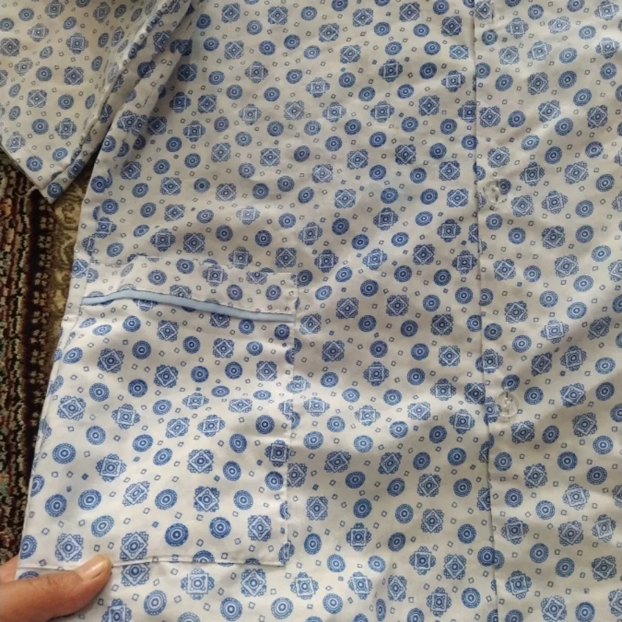 پیراهن خواب