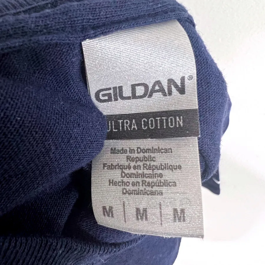 تی شرت خارجی