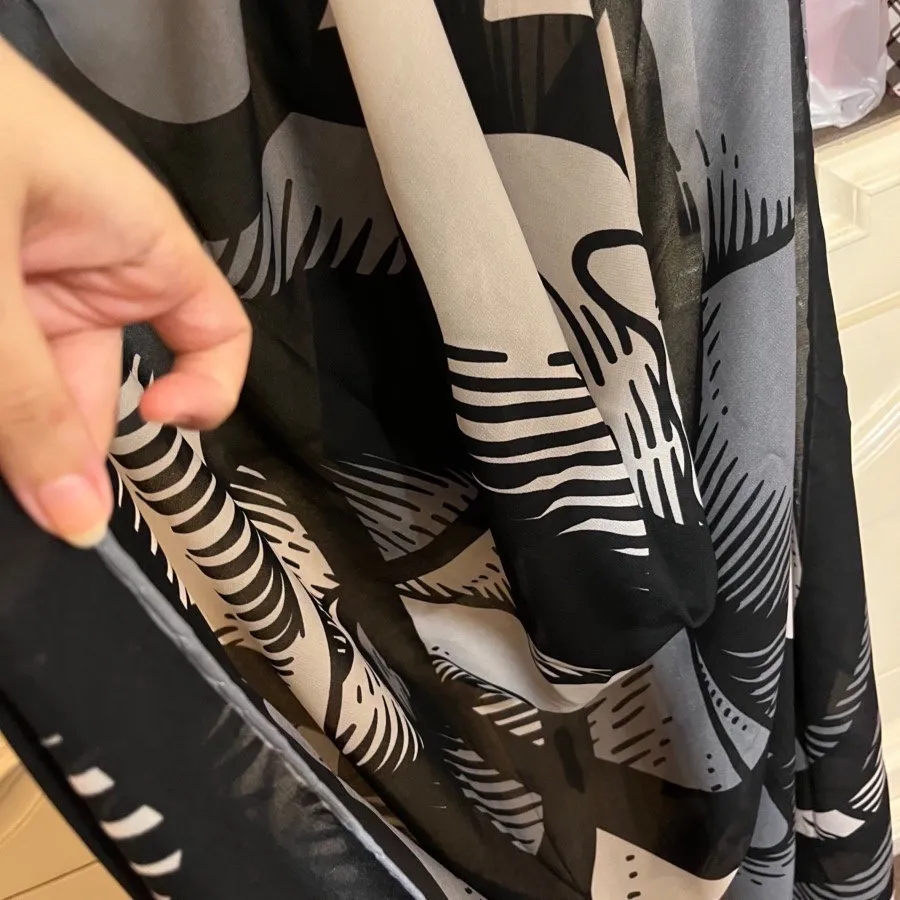 روسری زنانه