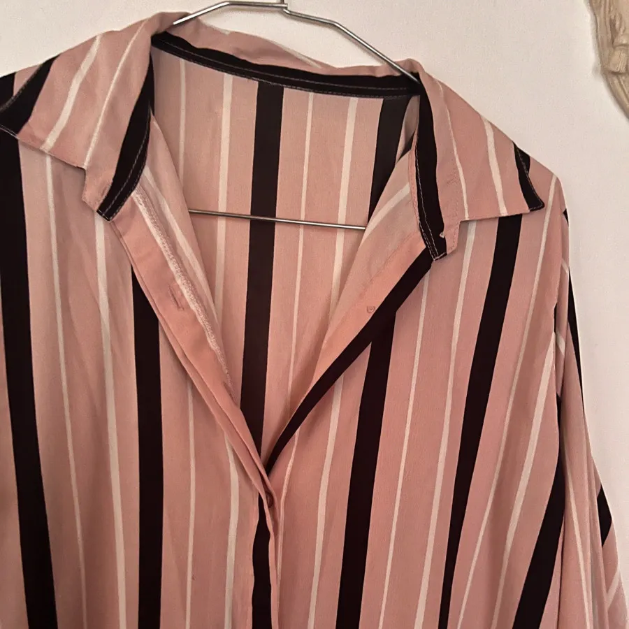 پیراهن ساحلی