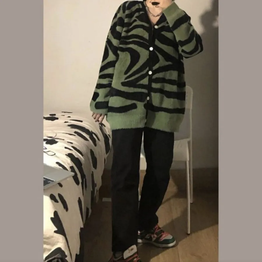 بافت خارجی پینترسی