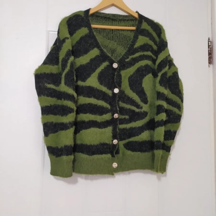 بافت خارجی پینترسی