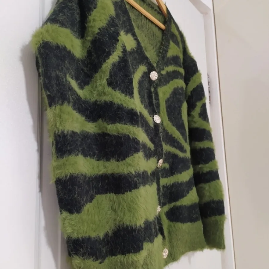 بافت خارجی پینترسی