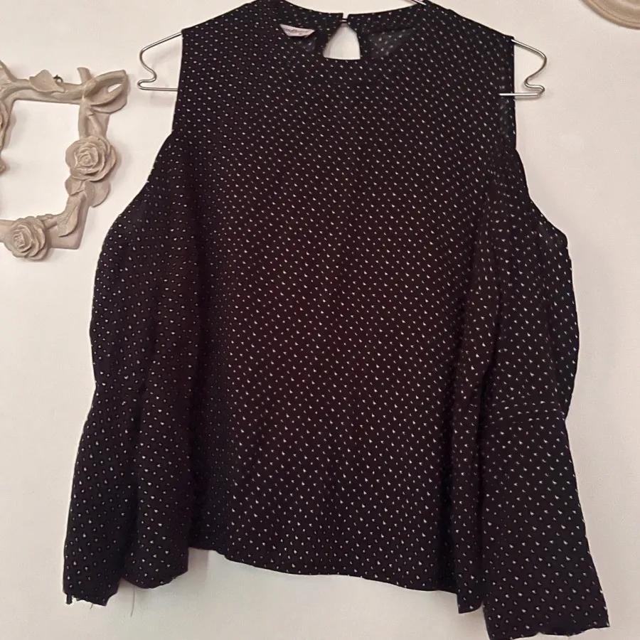 شومیز مجلسی