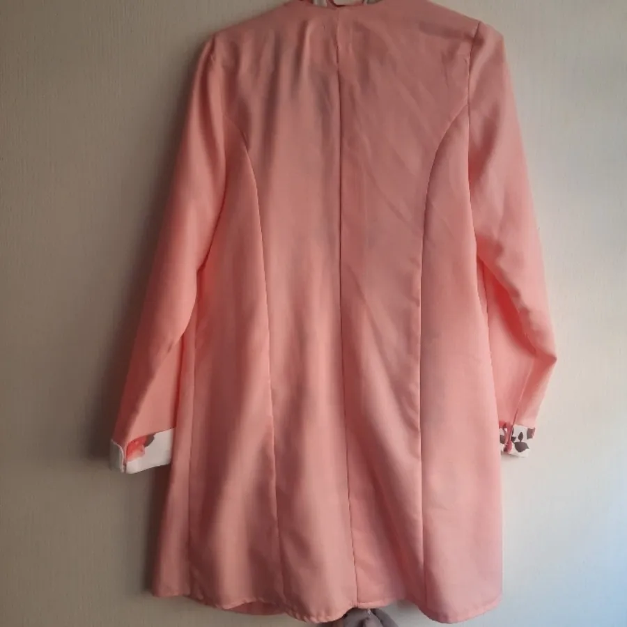 تاپ وکت مجلسی