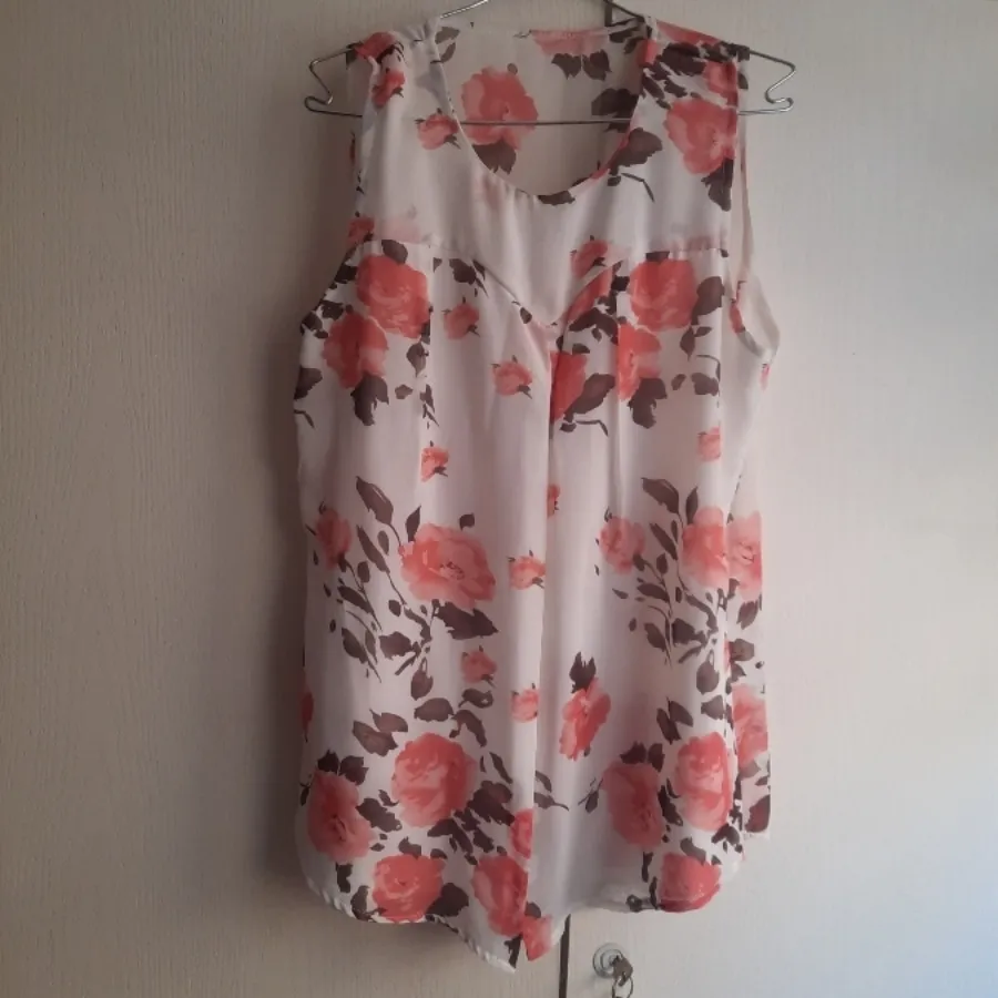 تاپ وکت مجلسی