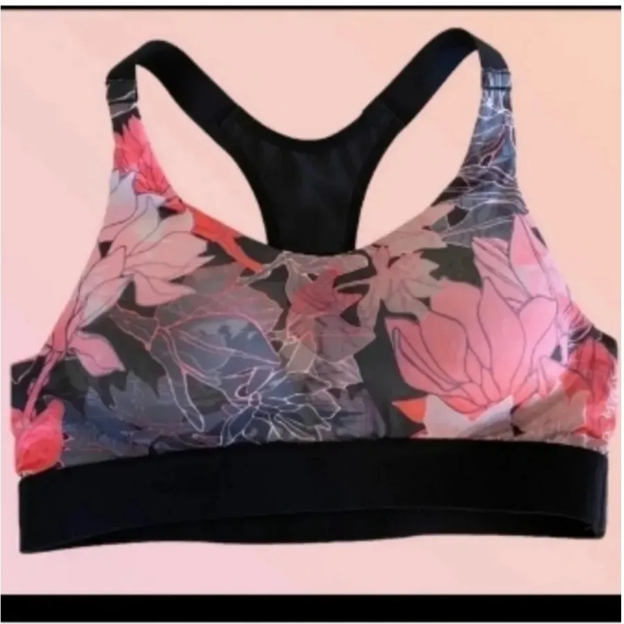 نیم تنه ورزشی