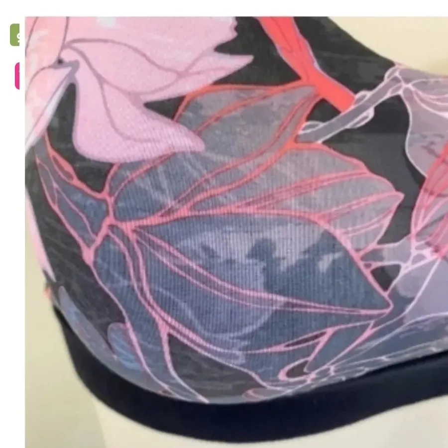 نیم تنه ورزشی