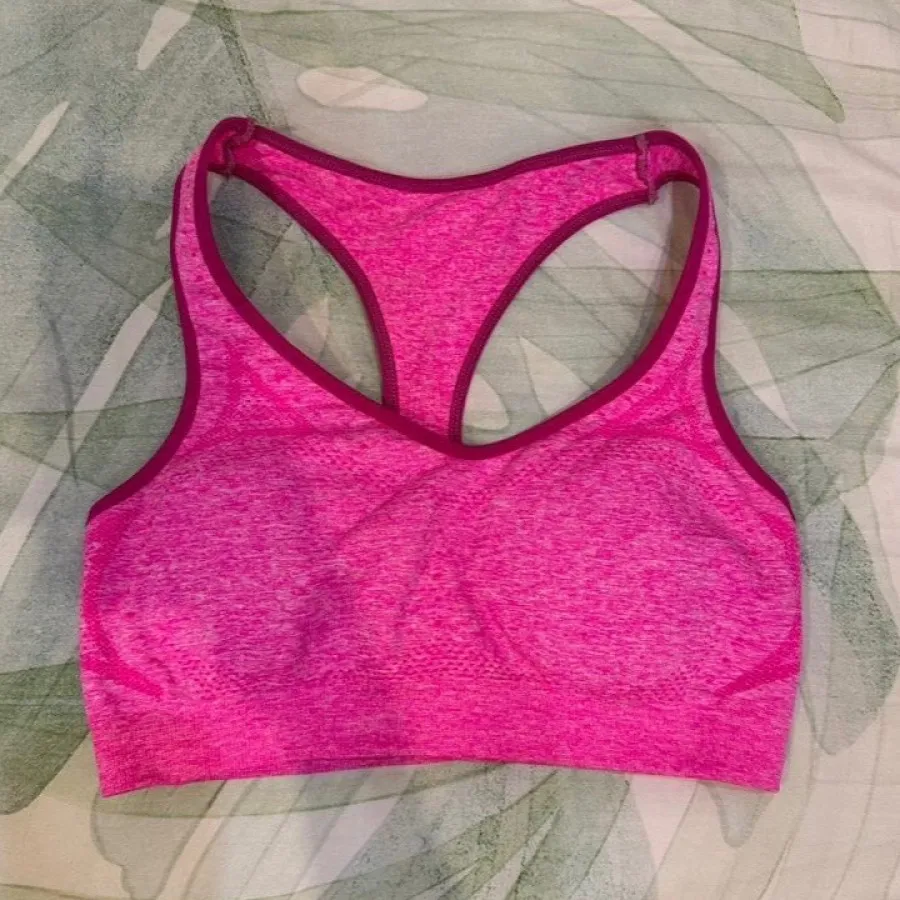 2 عدد نیم تنه ورزشی نو نو