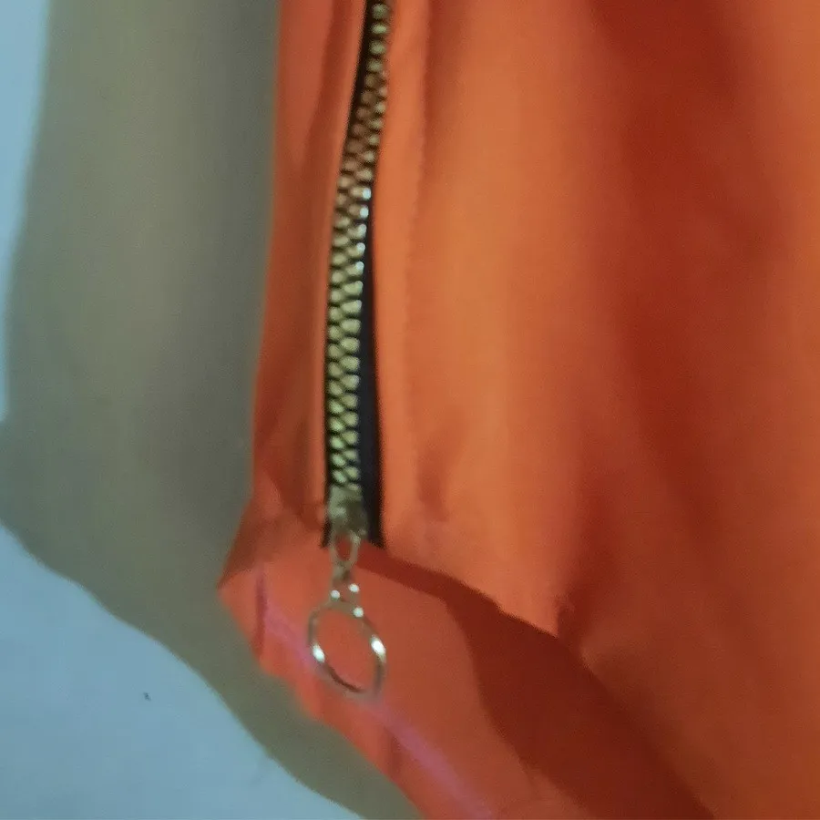 شومیز داکرون