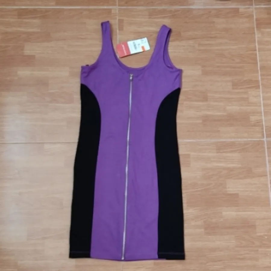 پیراهن clockhouse (c&a)