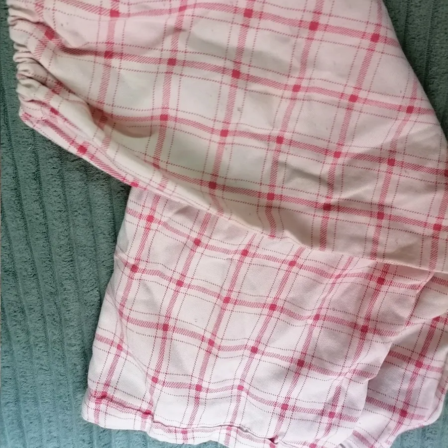 شلوارک پاییزه