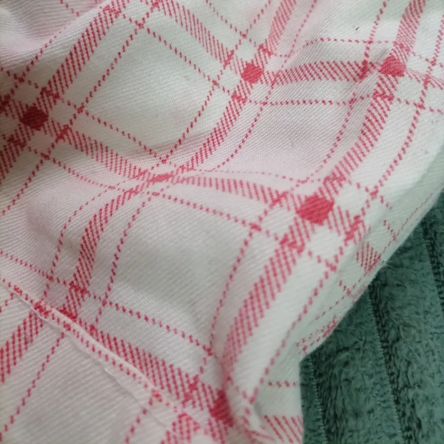 شلوارک پاییزه