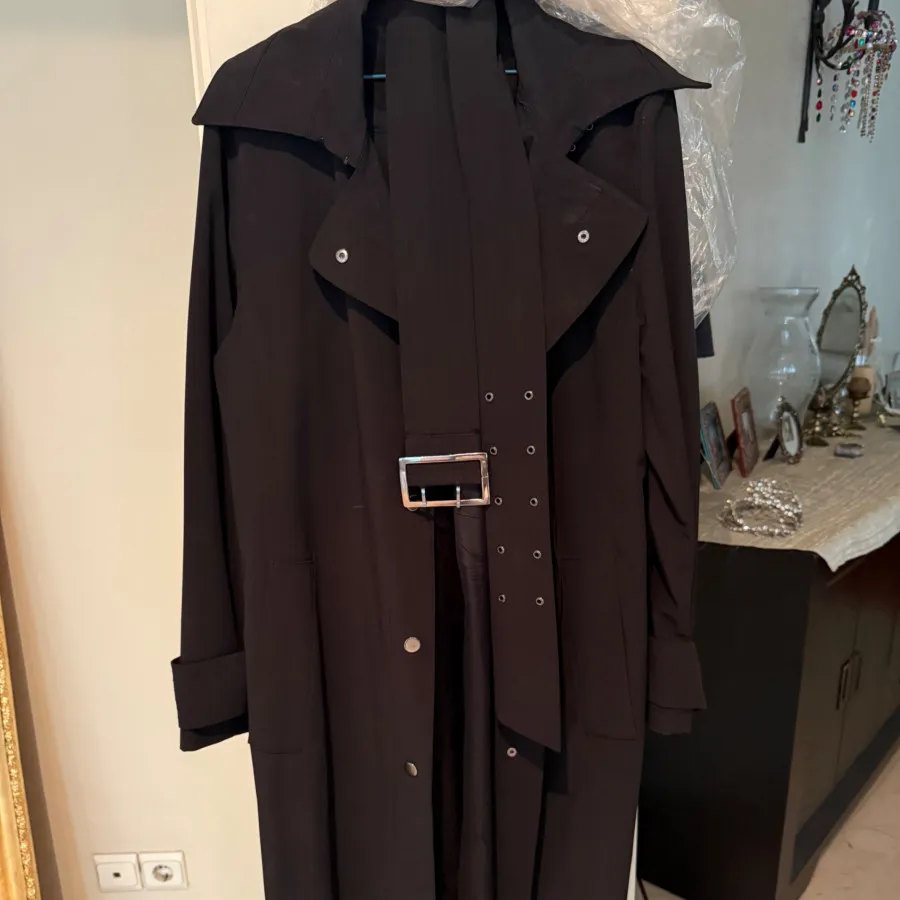 بارونی سنگین