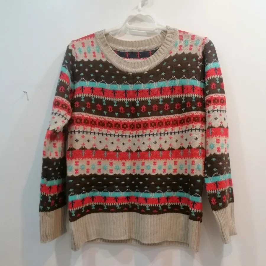 بلوز بافت ظریف