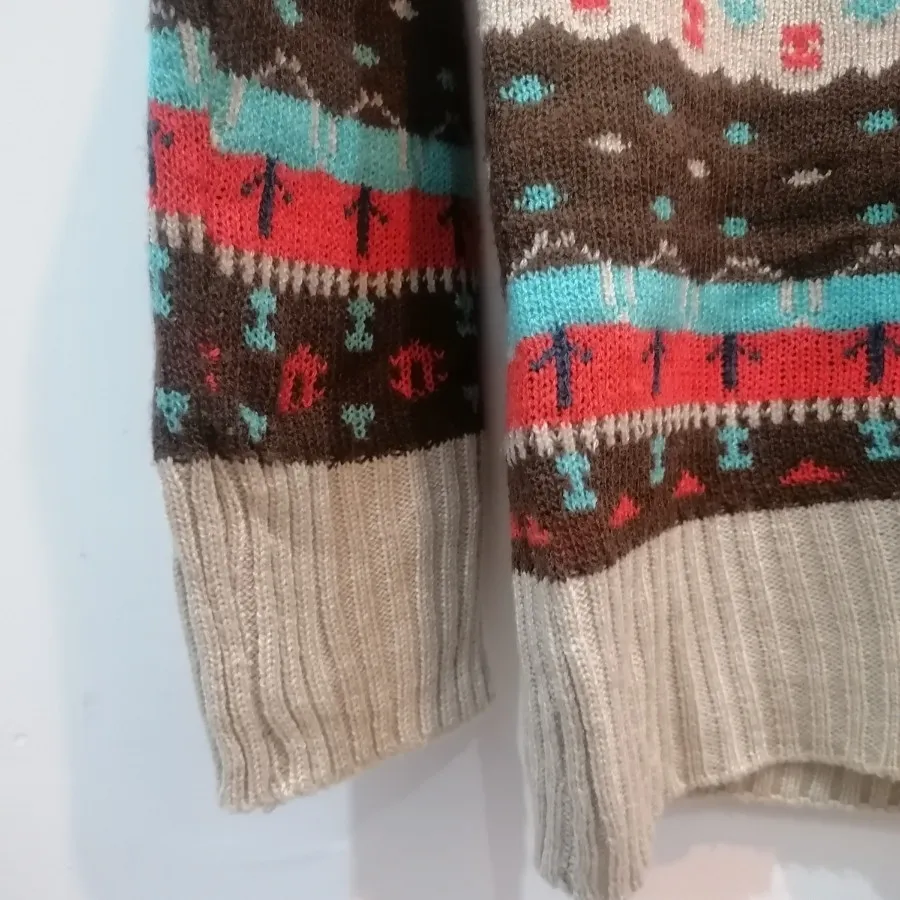 بلوز بافت ظریف