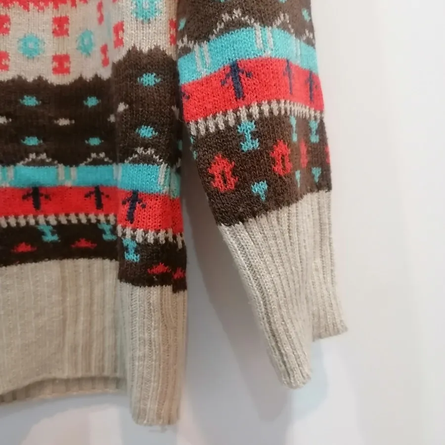 بلوز بافت ظریف