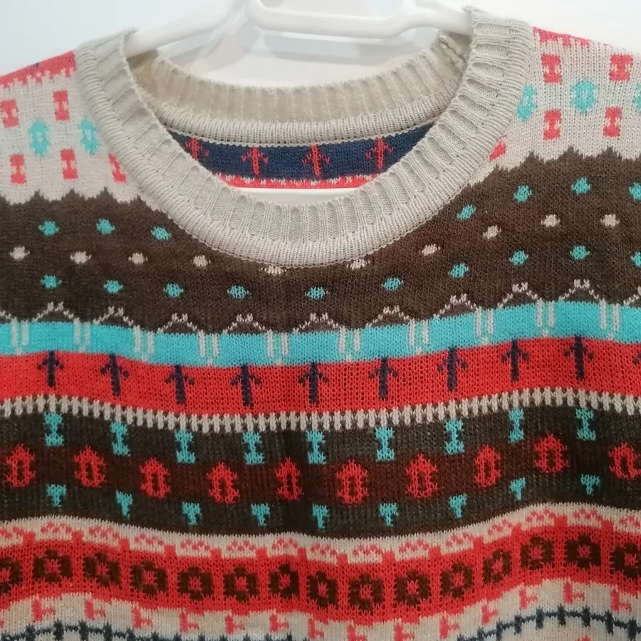 بلوز بافت ظریف