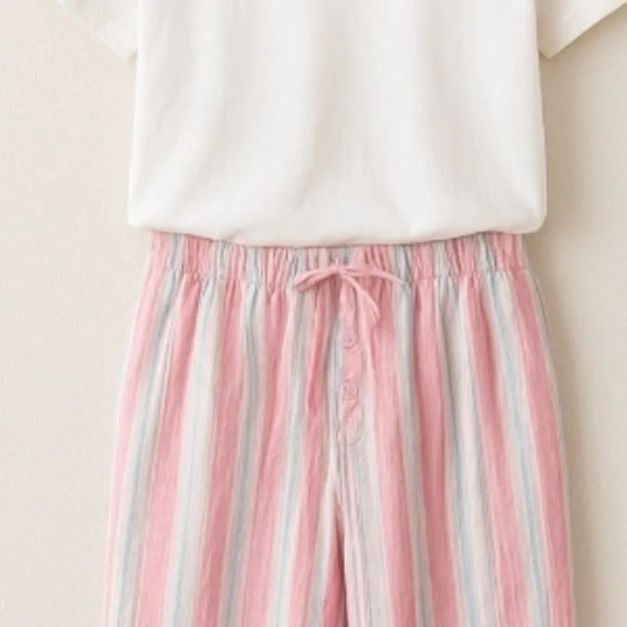 شلوار راحتی