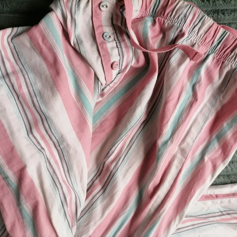 شلوار راحتی