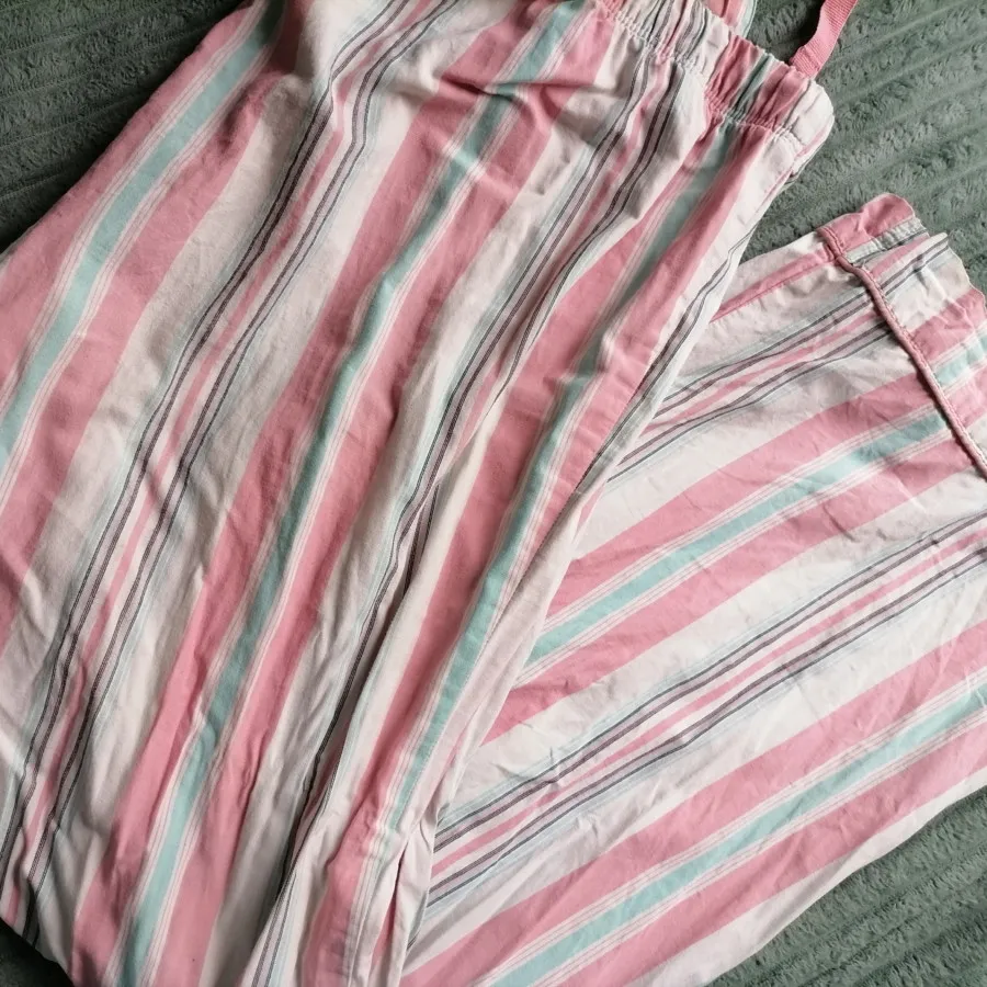 شلوار راحتی