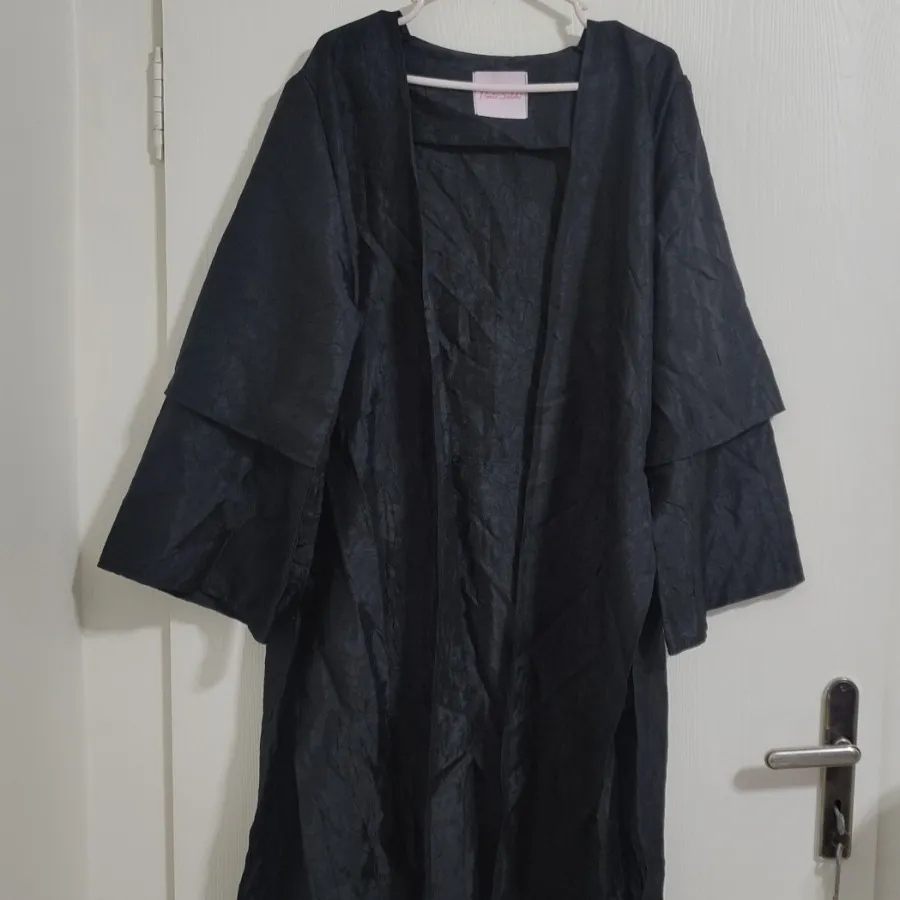 مانتوی مزونی