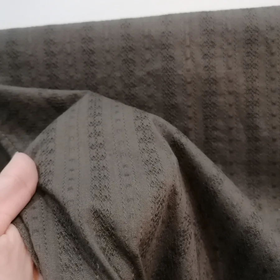 شال پریسا تنپوش