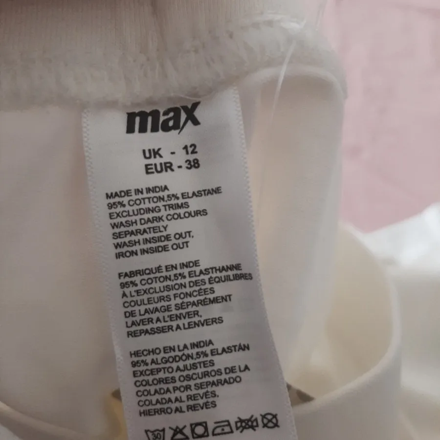 ست تاپ و شلوارک