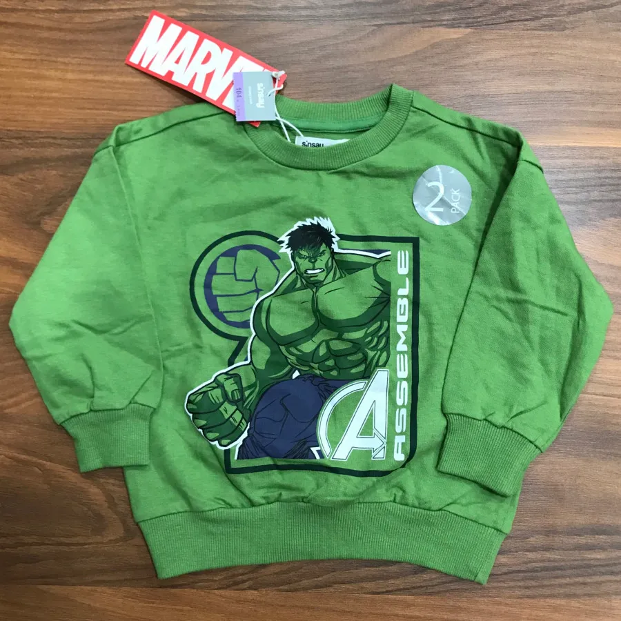 دورس اورجینال sinsay