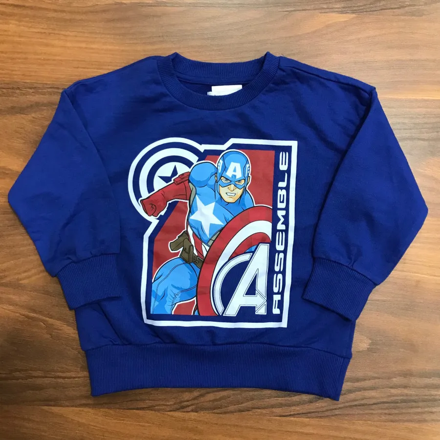 دورس اورجینال sinsay