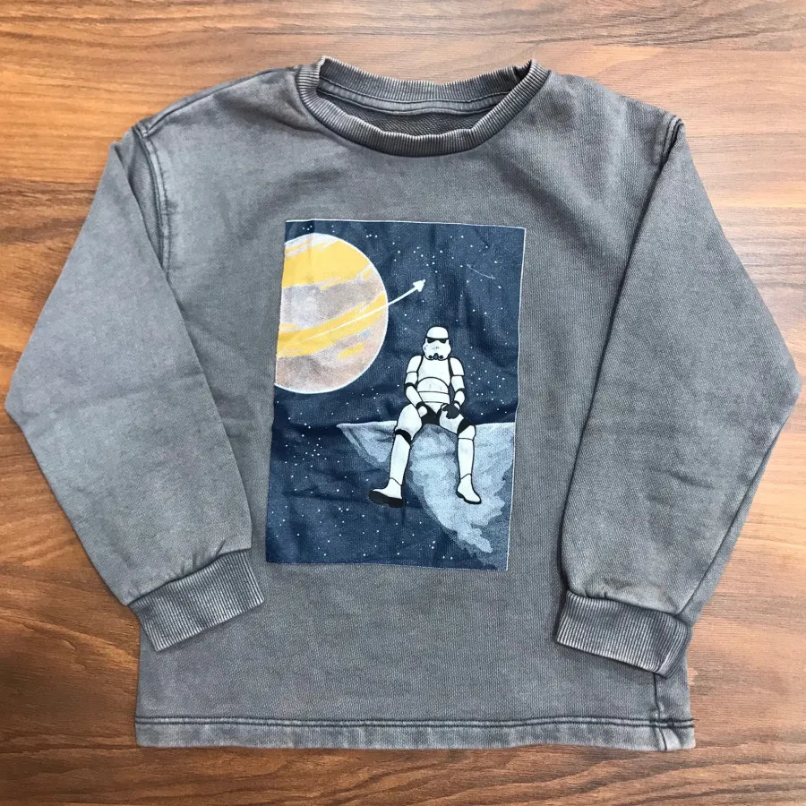 دورس اورجینال sinsay